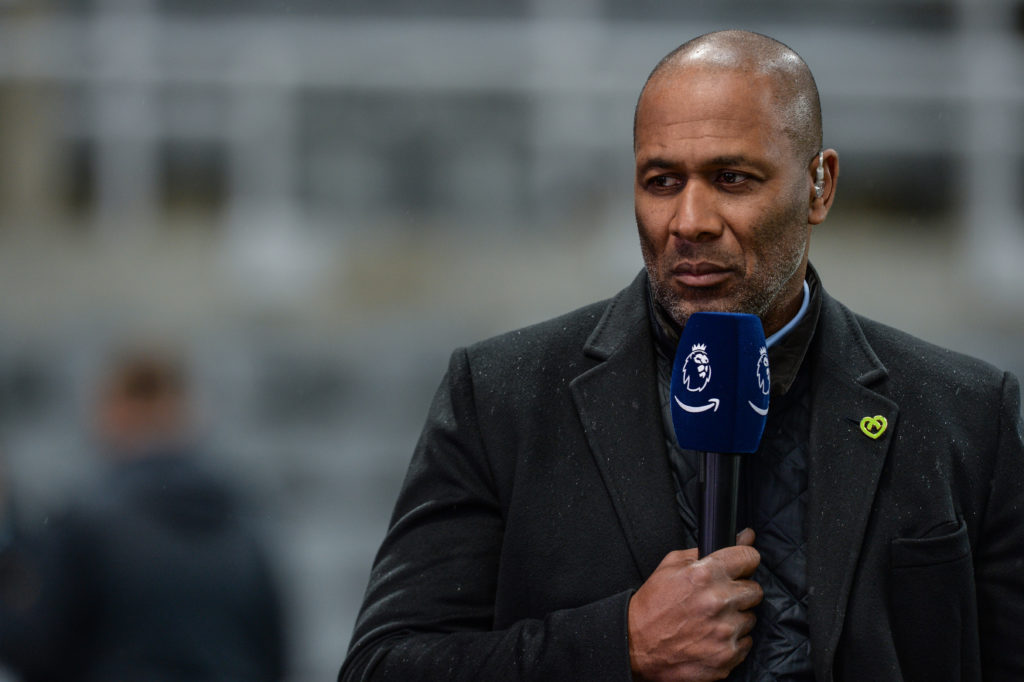 Newcastle United v Norwich City - Premier League