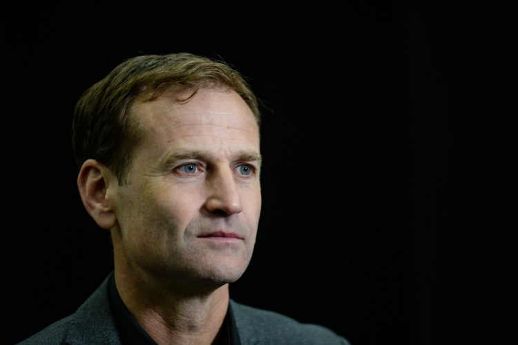 Photo by Serena Taylor/Newcastle United via Getty Images