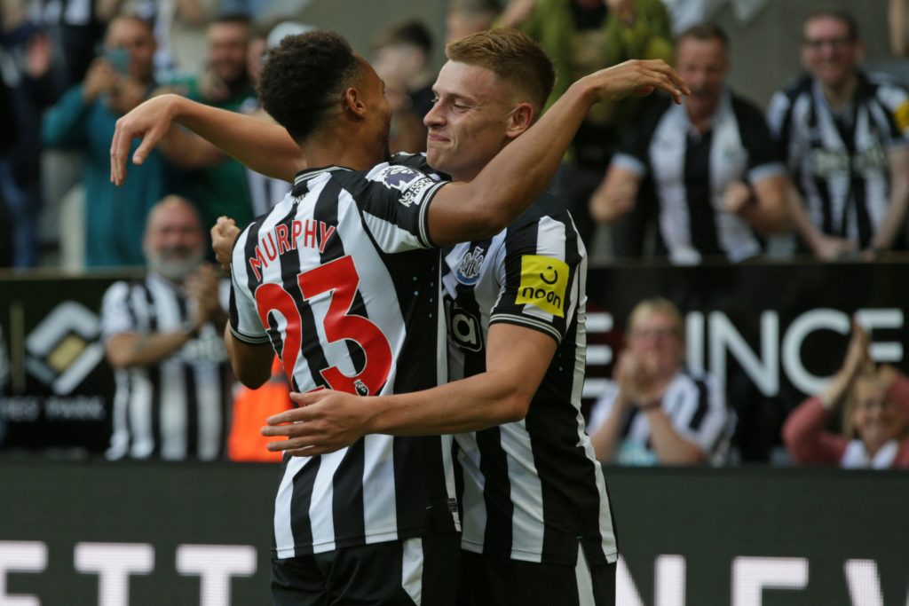 FBL-ENG-PR-NEWCASTLE-ASTON VILLA
