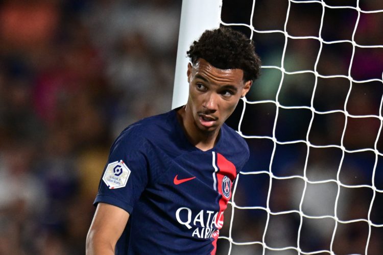 Photo by MIGUEL MEDINA/AFP via Getty Images