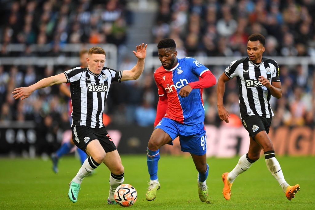 FBL-ENG-PR-NEWCASTLE-CRYSTAL PALACE