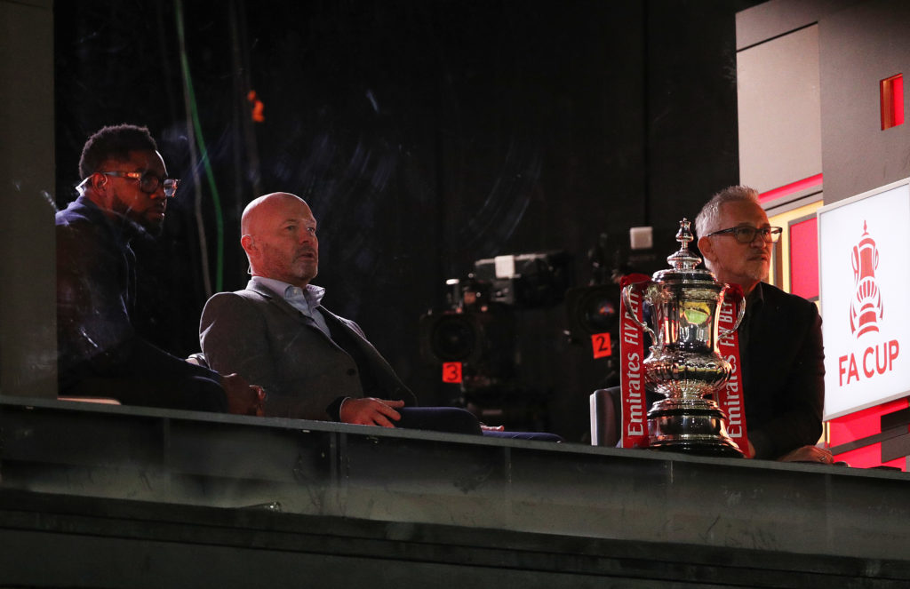 Newport County v Manchester United - Emirates FA Cup Fourth Round