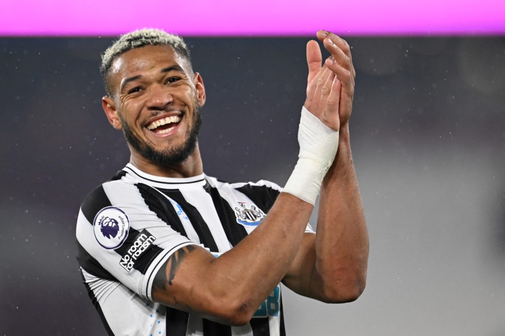 FBL-ENG-PR-WEST HAM-NEWCASTLE