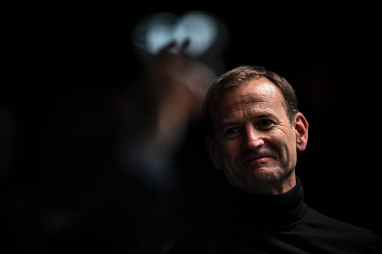 Photo by Serena Taylor/Newcastle United via Getty Images