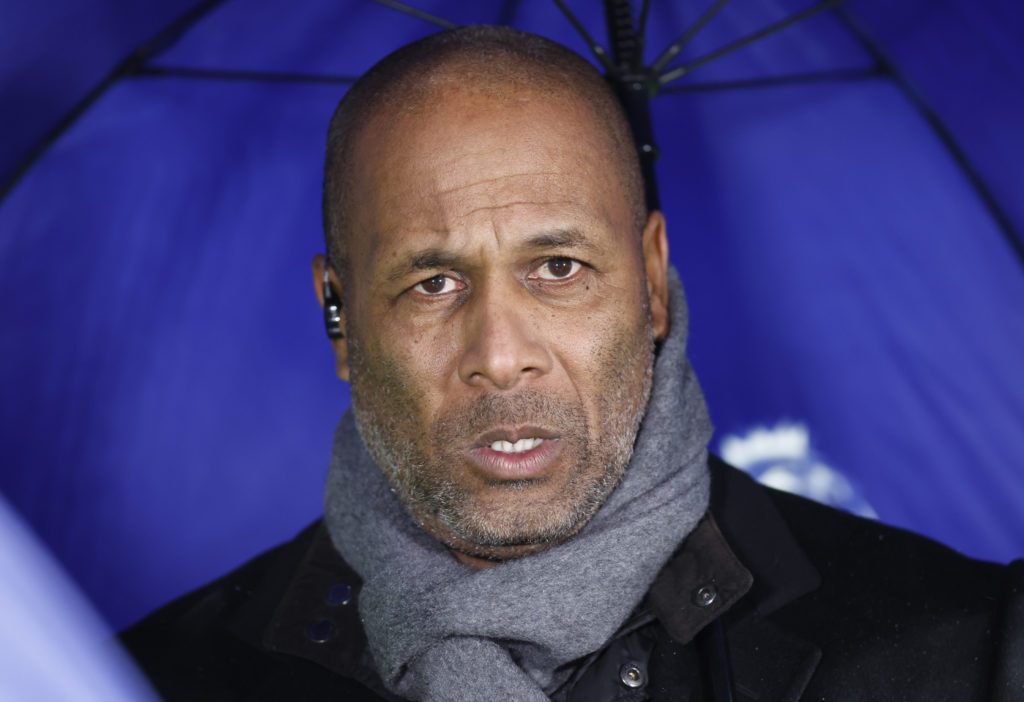 Tottenham Hotspur v West Ham United - Premier League
