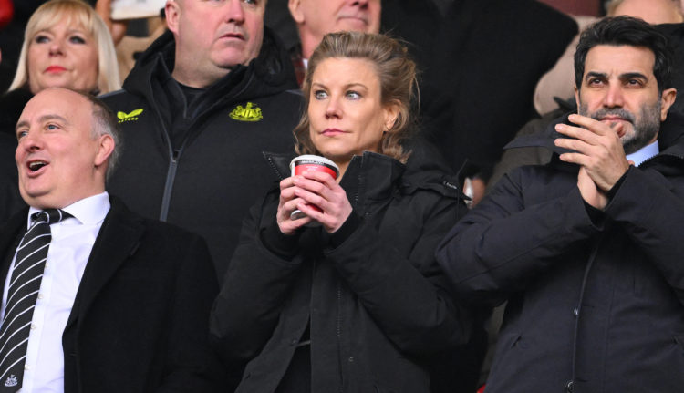 Photo by Stu Forster/Getty Images