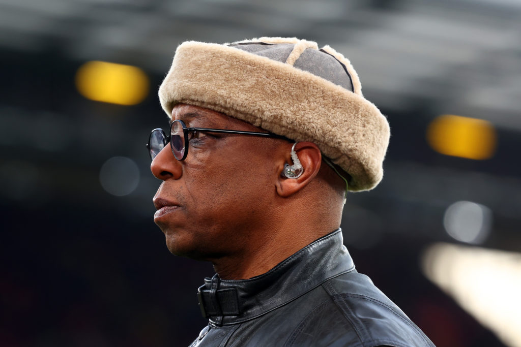 Liverpool v Norwich City - Emirates FA Cup Fourth Round