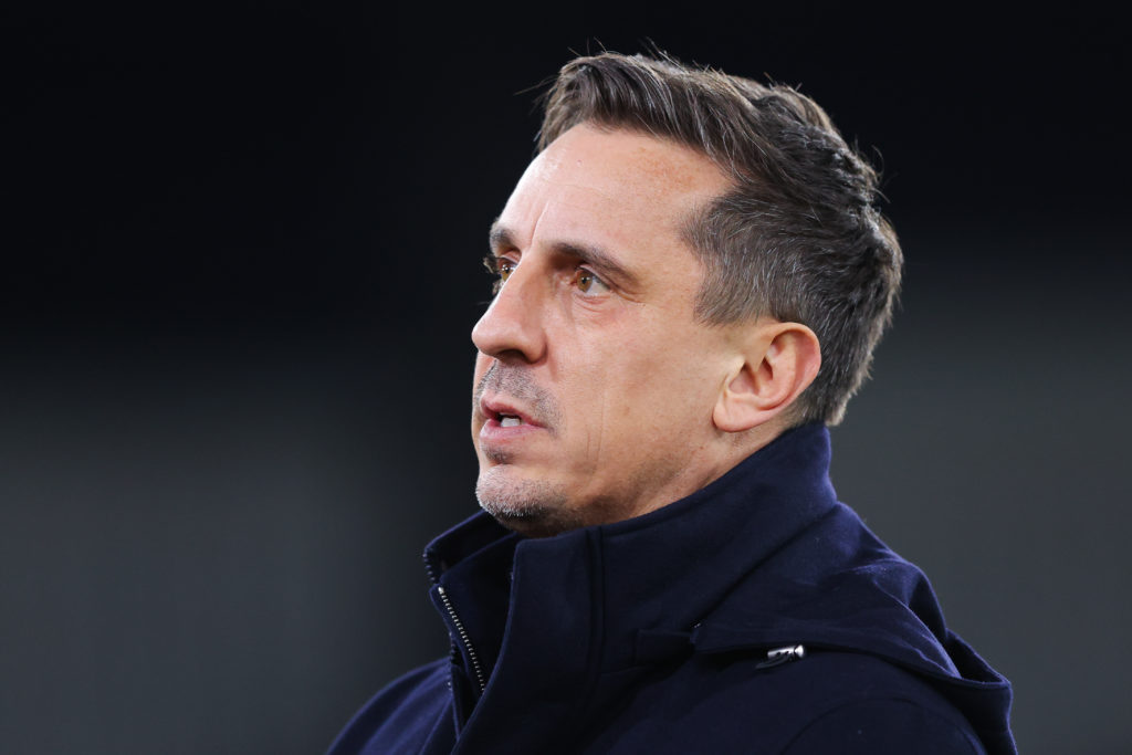 West Ham United v Brentford FC - Premier League