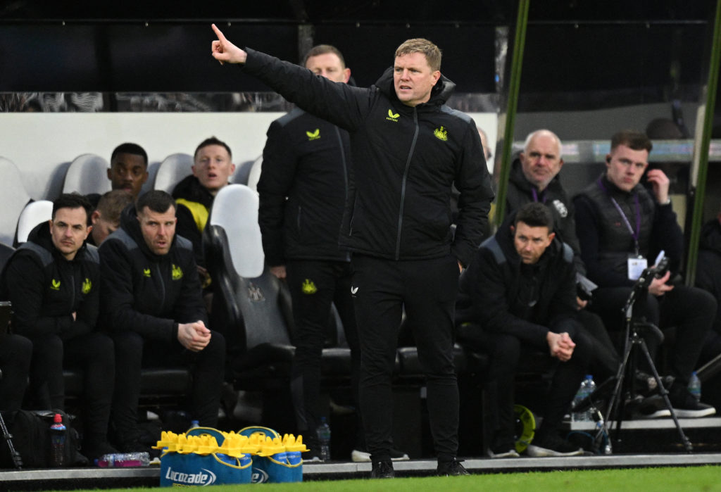 FBL-ENG-PR-NEWCASTLE-WOLVES