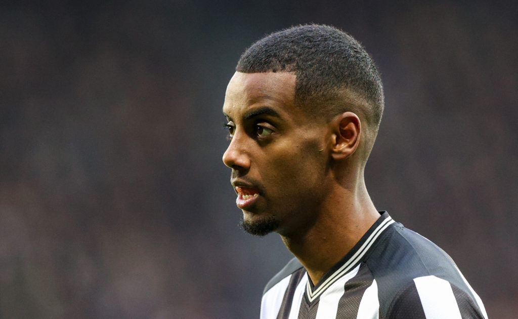 Newcastle United v Wolverhampton Wanderers - Premier League