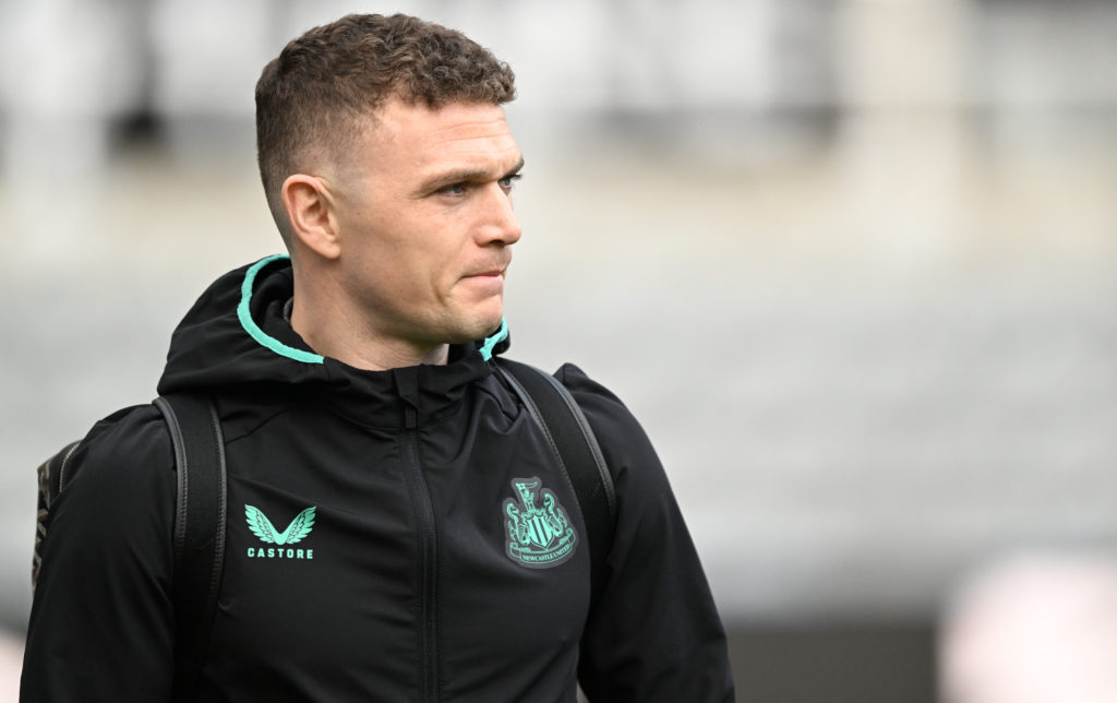 Newcastle United v Wolverhampton Wanderers - Premier League