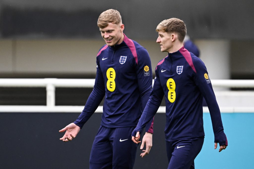 FBL-ENG-TRAINING