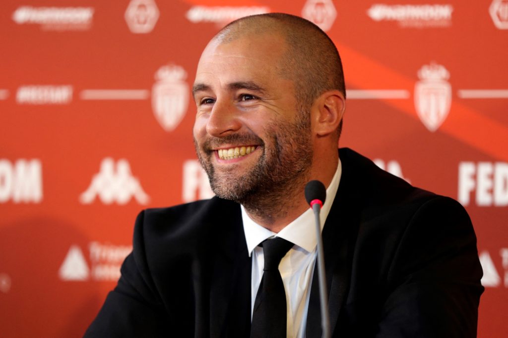 FBL-FRA-LIGUE1-MONACO-PRESSER