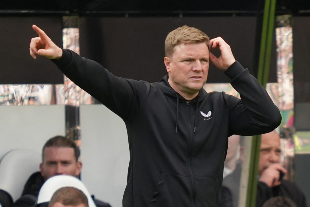 FBL-ENG-PR-NEWCASTLE-TOTTENHAM