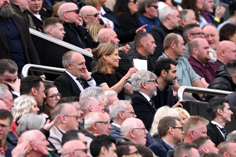 Photo by Stu Forster/Getty Images