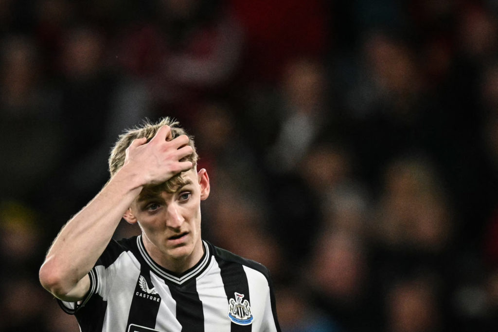 FBL-ENG-PR-MAN UTD-NEWCASTLE
