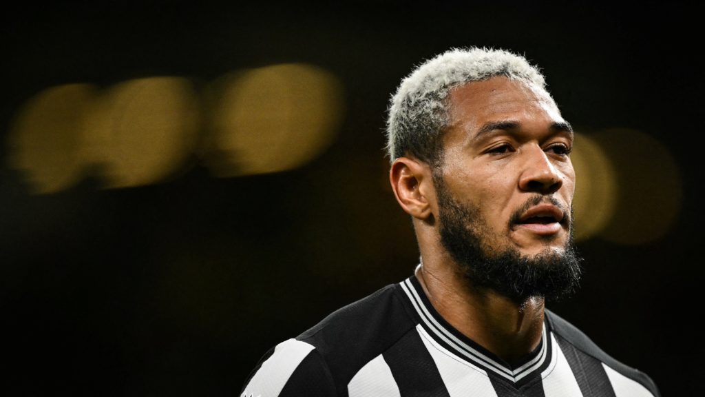 FBL-ENG-PR-MAN UTD-NEWCASTLE