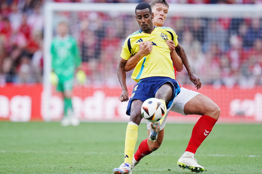 FBL-FRIENDLY-DEN-SWE