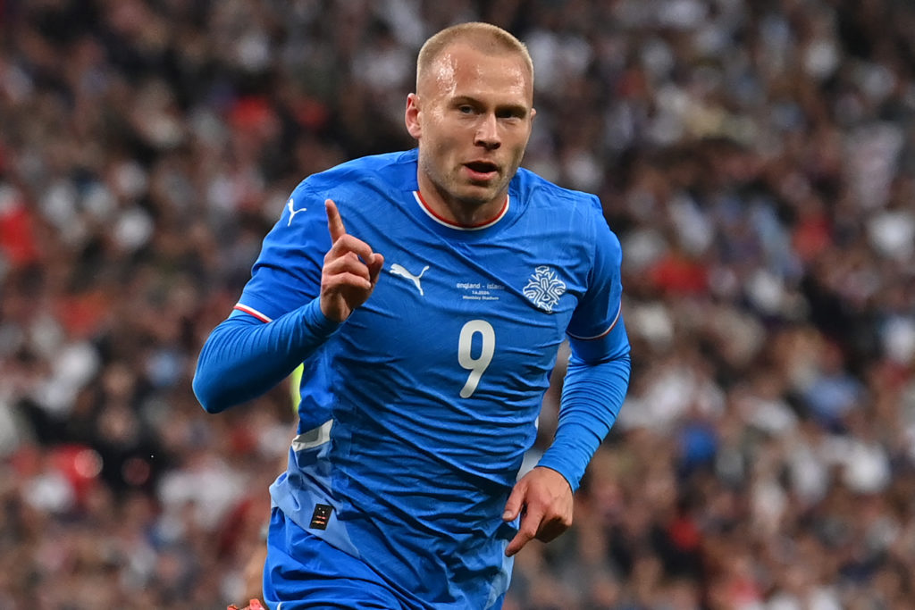 FBL-FRIENDLY-ENG-ISL-EURO 2024