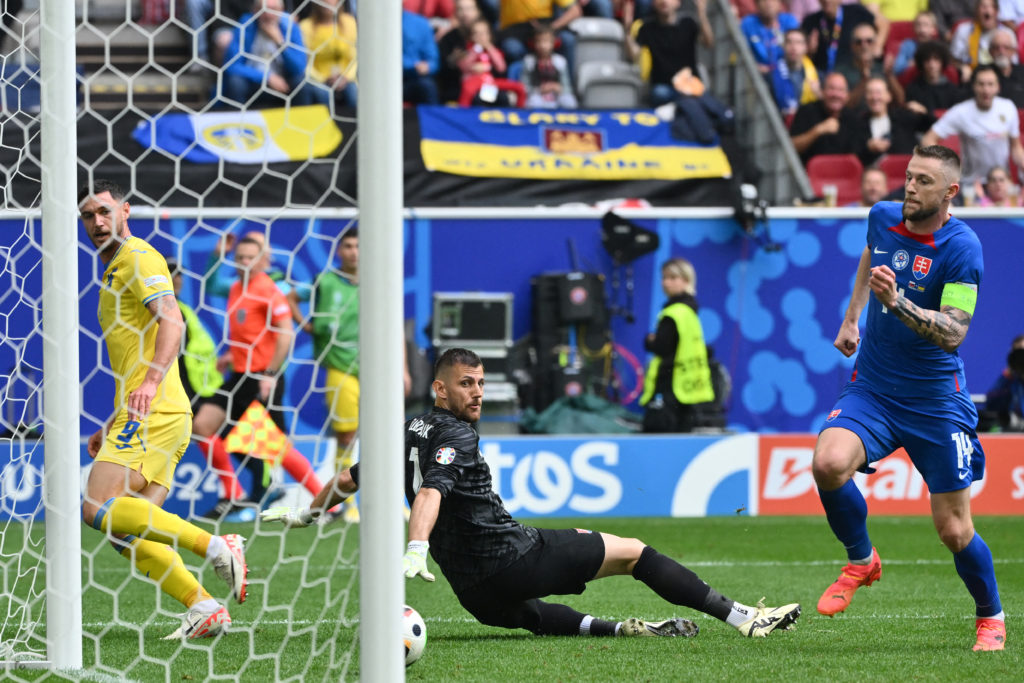 FBL-EURO-2024-MATCH21-SLO-UKR