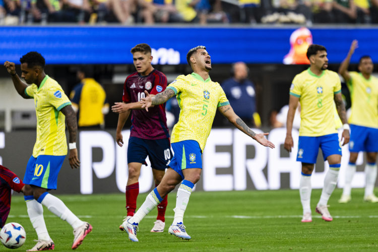 Photo by Richard Callis/Eurasia Sport Images/Getty Images