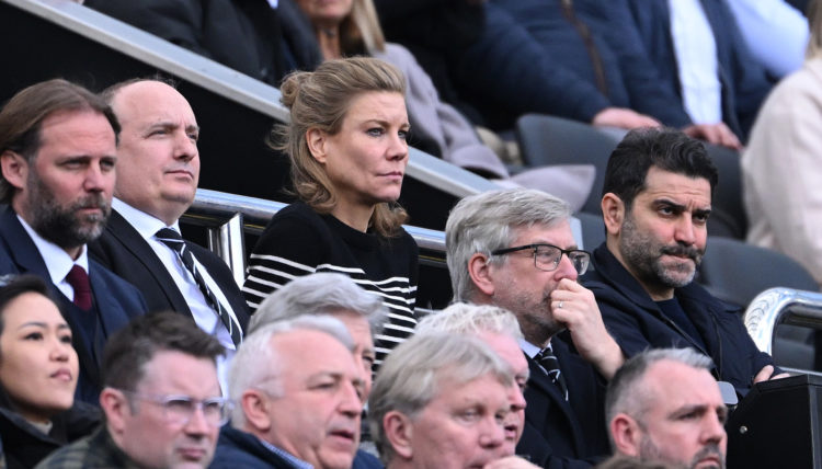 Photo by Stu Forster/Getty Images