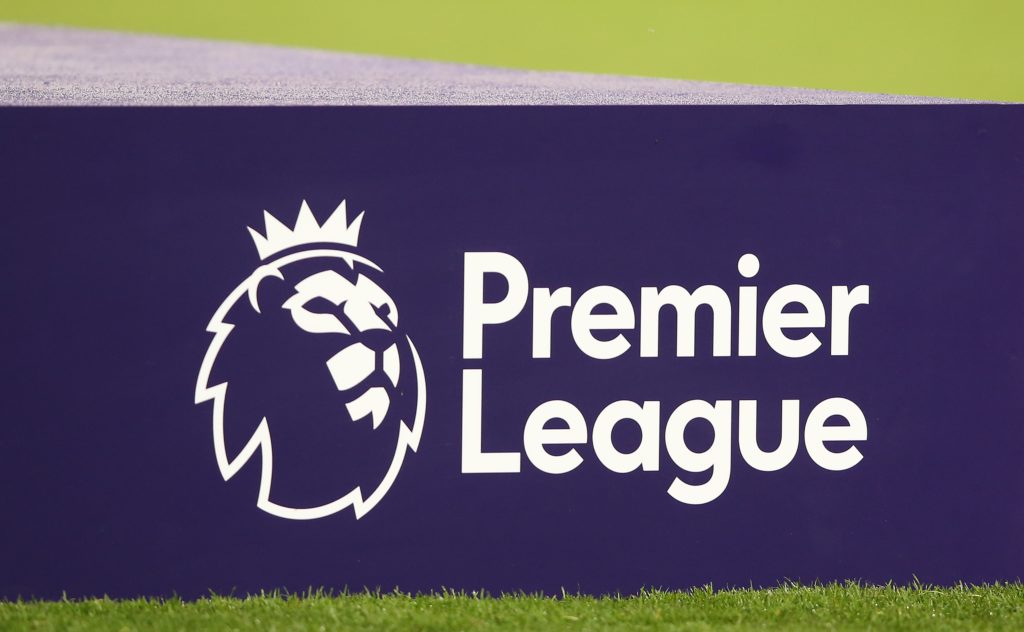 Chelsea U18 v Manchester United U18: U18 Premier League Final