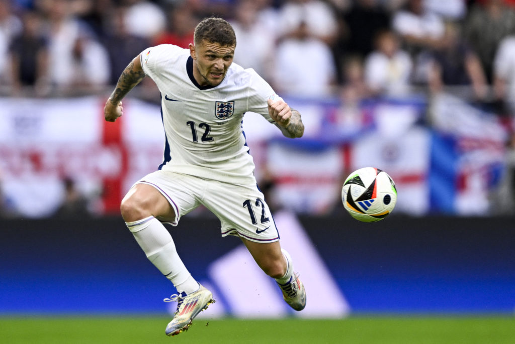 FBL-EURO-2024-MATCH40-ENG-SVK