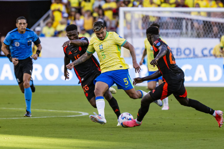 Photo by Richard Callis/Eurasia Sport Images/Getty Images