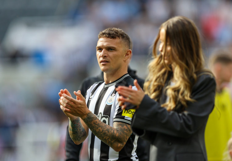 Photo by Alex Dodd - CameraSport via Getty Images