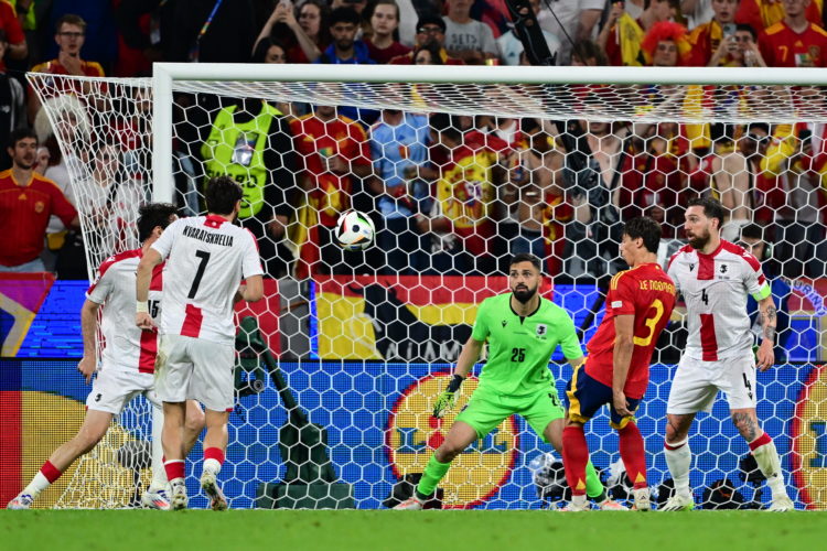 Photo by OGuz Yeter/Anadolu via Getty Images