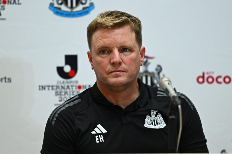 Photo by J.LEAGUE/J.LEAGUE via Getty Images