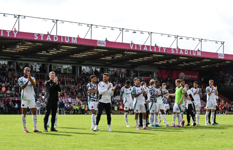 Photo by Serena Taylor/Newcastle United via Getty Images