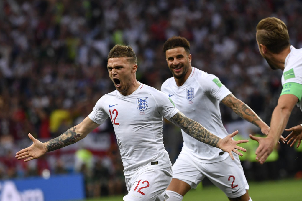 FBL-WC-2018-MATCH62-CRO-ENG