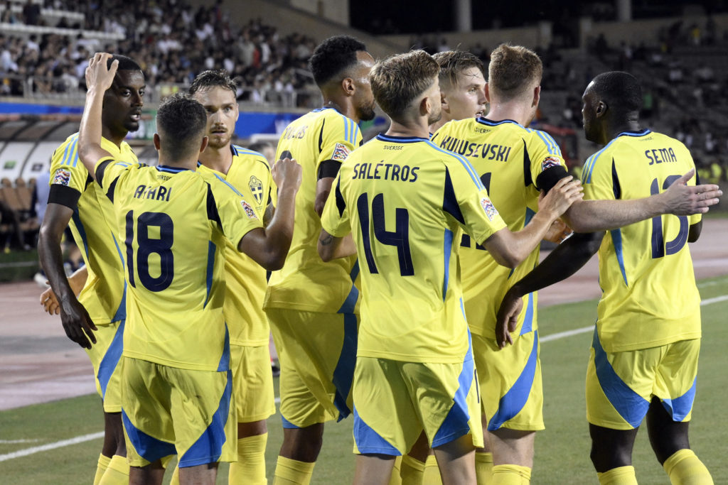 FBL-EUR-NATIONS-AZE-SWE