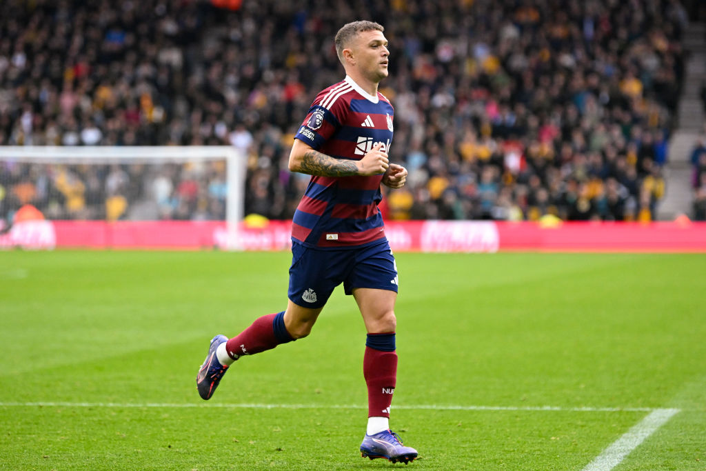 Wolverhampton Wanderers FC v Newcastle United FC - Premier League