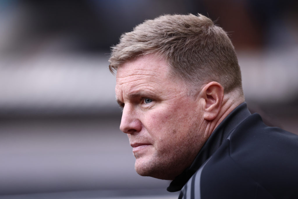 Wolverhampton Wanderers FC v Newcastle United FC - Premier League