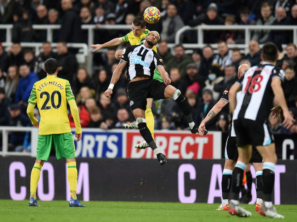 FBL-ENG-PR-NEWCASTLE-NORWICH