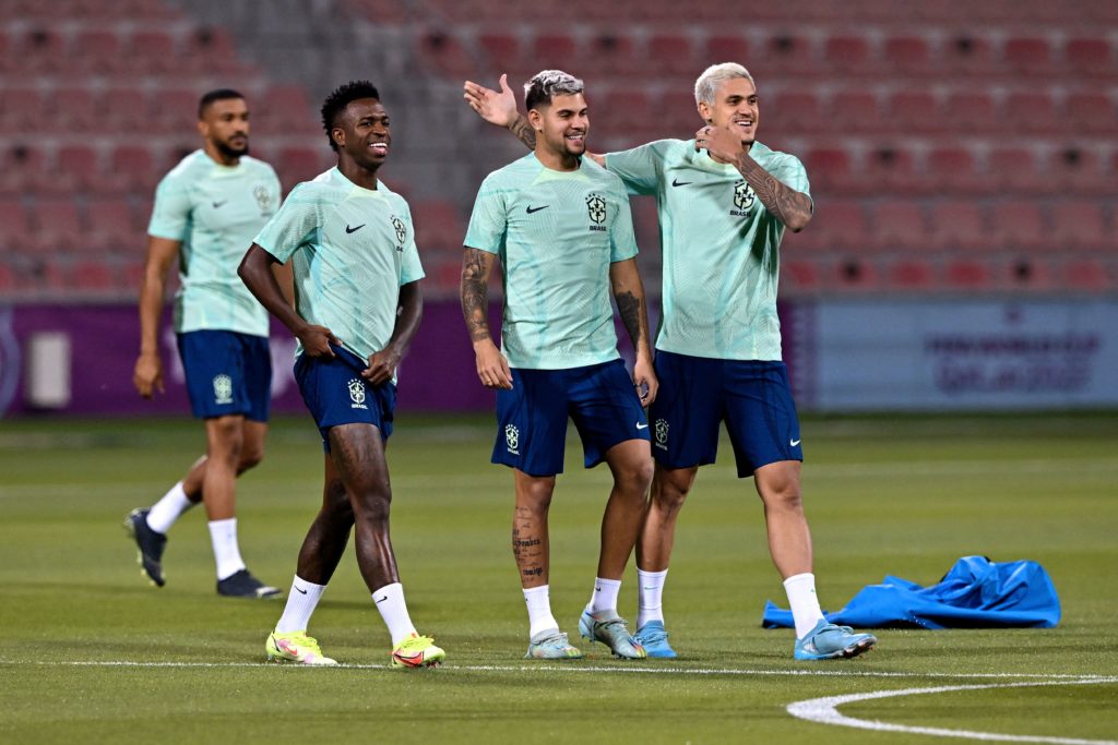 FBL-WC-2022-TRAINING-BRA