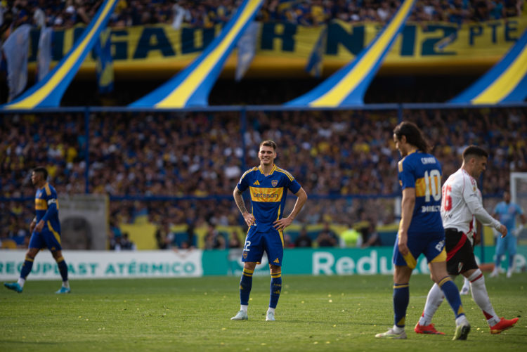 Photo by Gabriel Sotelo/NurPhoto via Getty Images