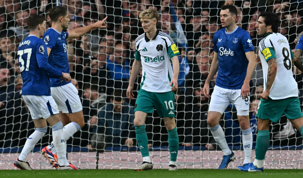 FBL-ENG-PR-EVERTON-NEWCASTLE