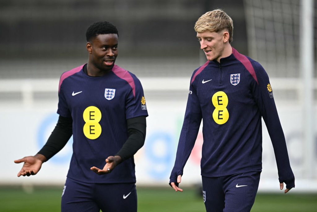FBL-ENG-TRAINING