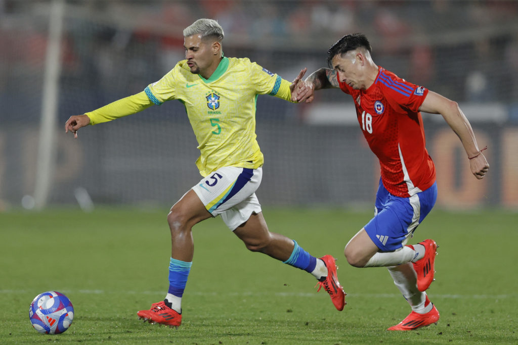 FBL-WC-2026-SAMERICA-QUALIFIERS-CHI-BRA