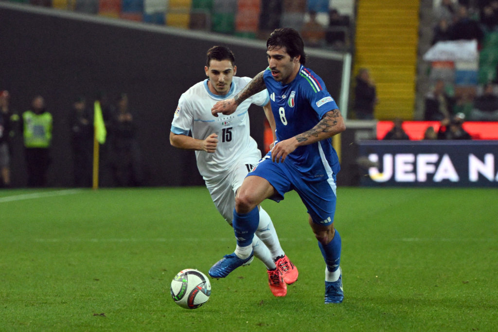 FBL-EUR-NATIONS-ITA-ISR