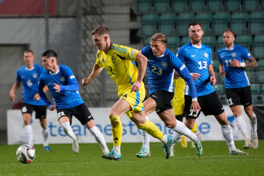 FBL-EUR-NATIONS-EST-SWE