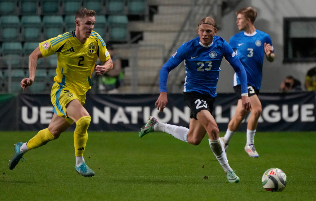 FBL-EUR-NATIONS-EST-SWE