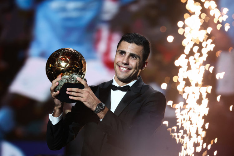 Photo by FRANCK FIFE/AFP via Getty Images