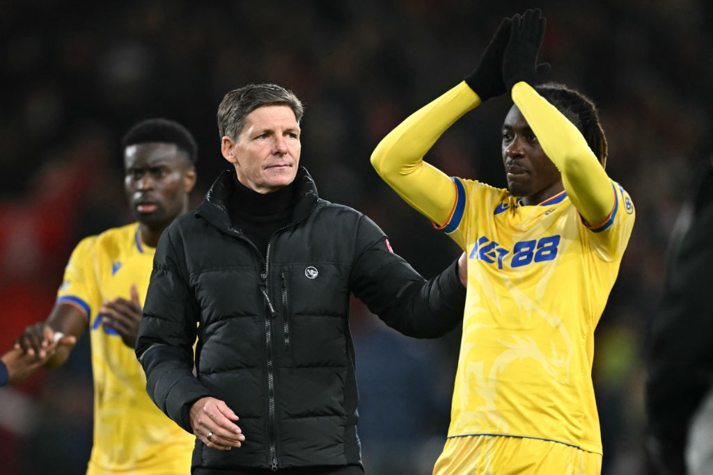 FBL-ENG-PR-NOTTINGHAM FOREST-CRYSTAL PALACE