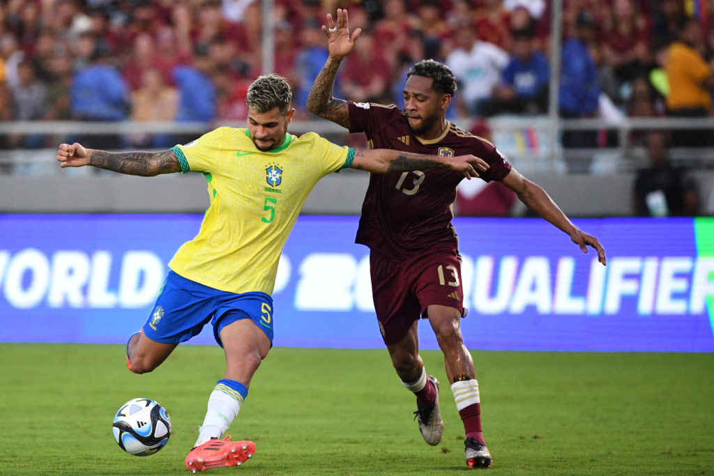 FBL-WC-2026-SAMERICA-QUALIFIERS-VEN-BRA
