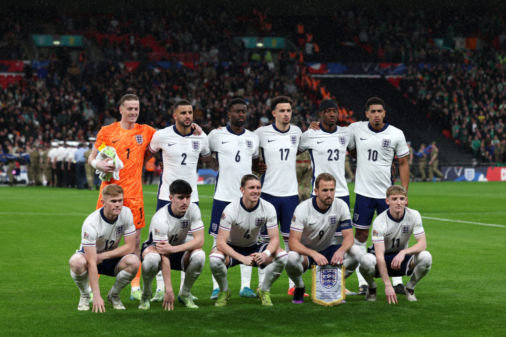 FBL-NATIONS-ENG-IRL